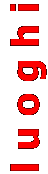 l u o g h i