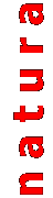 n a t u r a