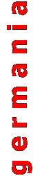 g e r m a n i a